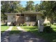 4 Anzac Street, Nowra NSW 2541