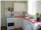 4 Anzac Street, Nowra NSW 2541