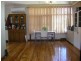 4 Anzac Street, Nowra NSW 2541