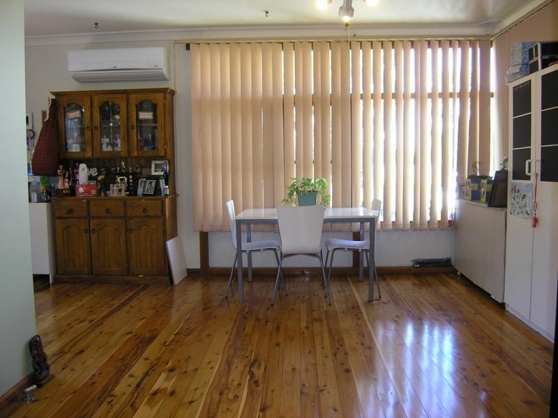 4 Anzac Street, Nowra NSW 2541