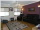 4 Anzac Street, Nowra NSW 2541