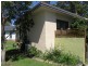 4 Anzac Street, Nowra NSW 2541