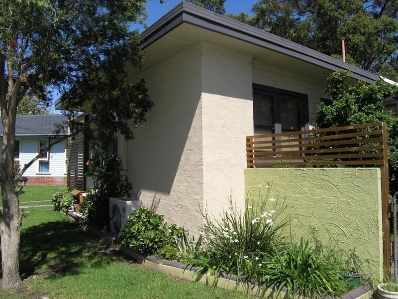 4 Anzac Street, Nowra NSW 2541
