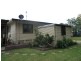 4 Anzac Street, Nowra NSW 2541