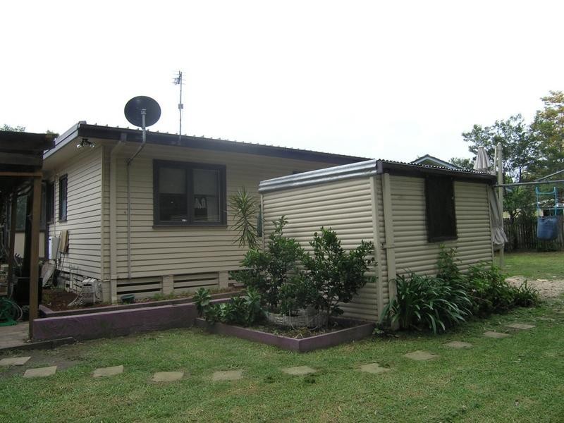4 Anzac Street, Nowra NSW 2541