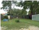 4 Anzac Street, Nowra NSW 2541