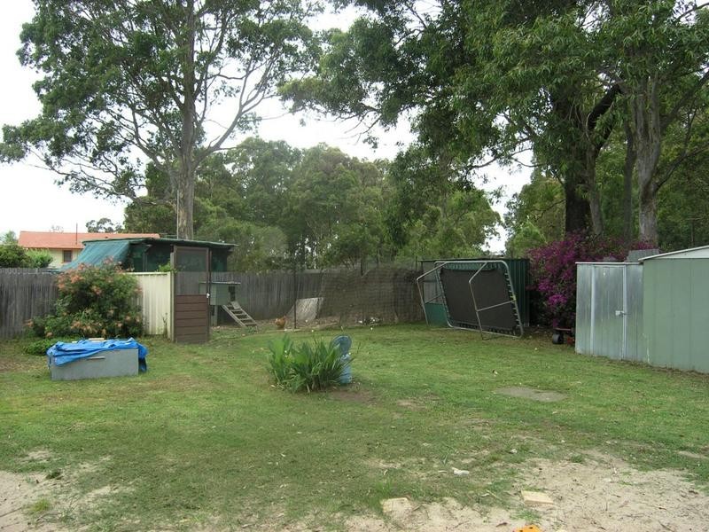 4 Anzac Street, Nowra NSW 2541