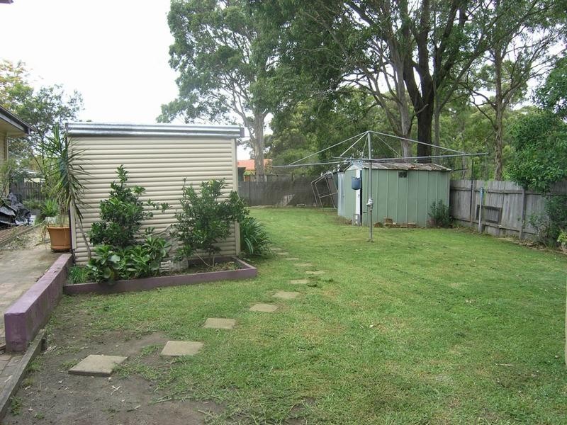 4 Anzac Street, Nowra NSW 2541