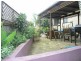 4 Anzac Street, Nowra NSW 2541
