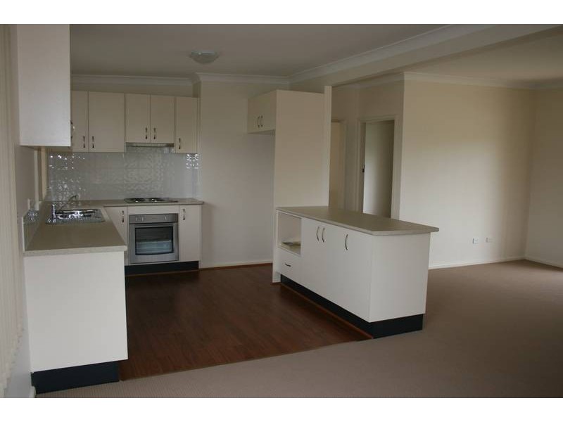 36 Meroo Road, Bomaderry NSW 2541