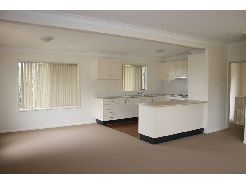 36 Meroo Road, Bomaderry NSW 2541