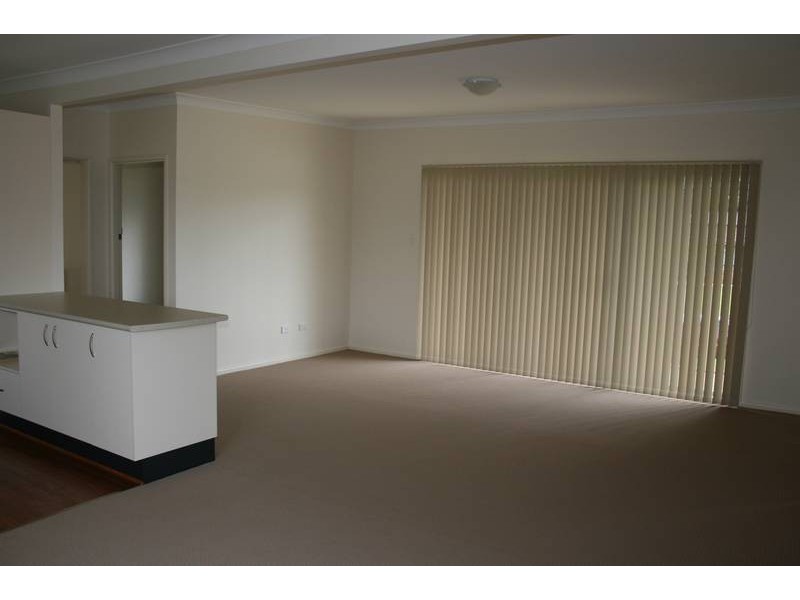 36 Meroo Road, Bomaderry NSW 2541