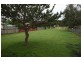 36 Meroo Road, Bomaderry NSW 2541