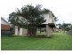 36 Meroo Road, Bomaderry NSW 2541