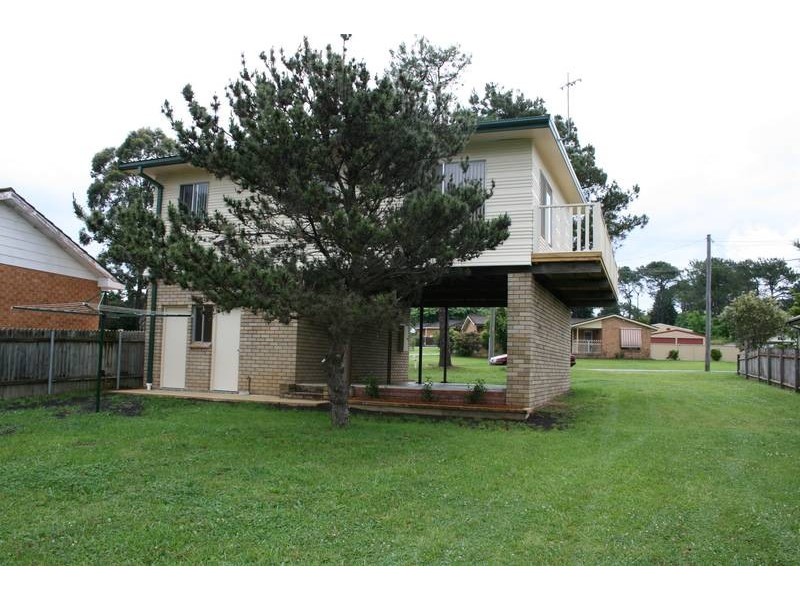 36 Meroo Road, Bomaderry NSW 2541