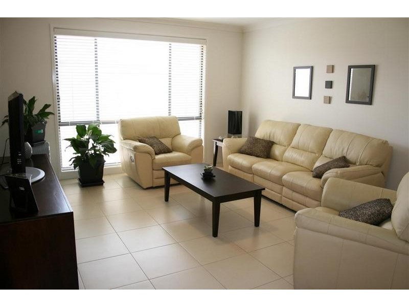 16 Coral Gum Court, Worrigee NSW 2540