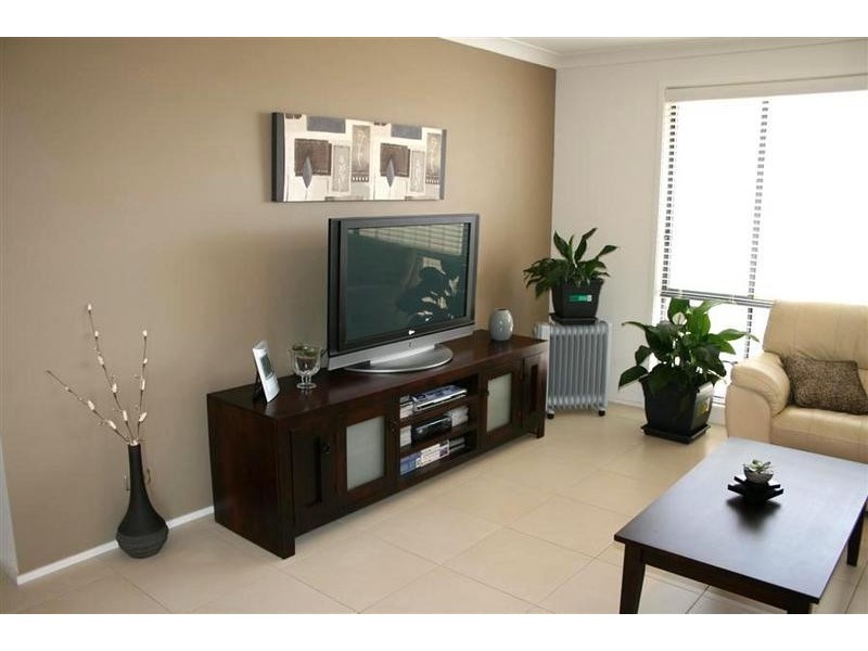 16 Coral Gum Court, Worrigee NSW 2540