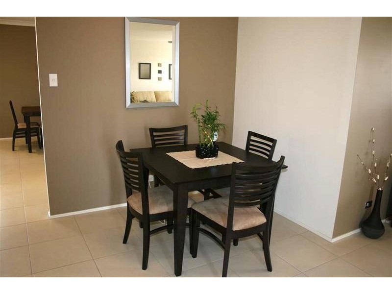 16 Coral Gum Court, Worrigee NSW 2540