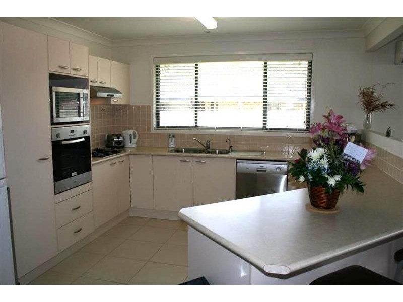 16 Coral Gum Court, Worrigee NSW 2540