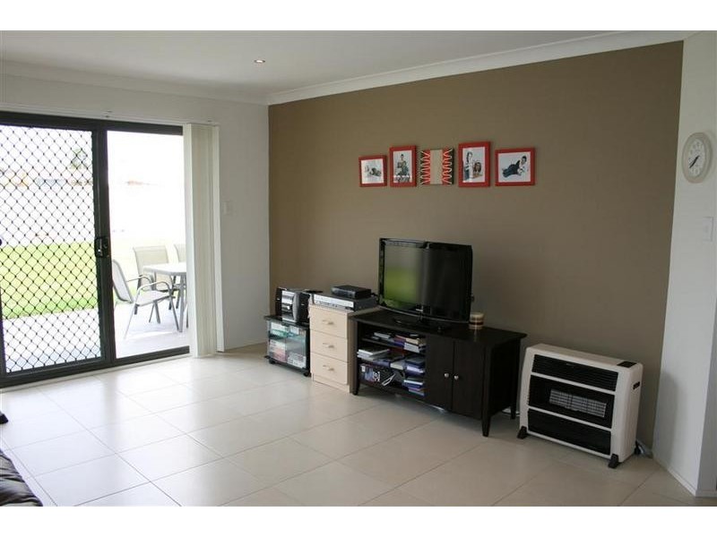 16 Coral Gum Court, Worrigee NSW 2540