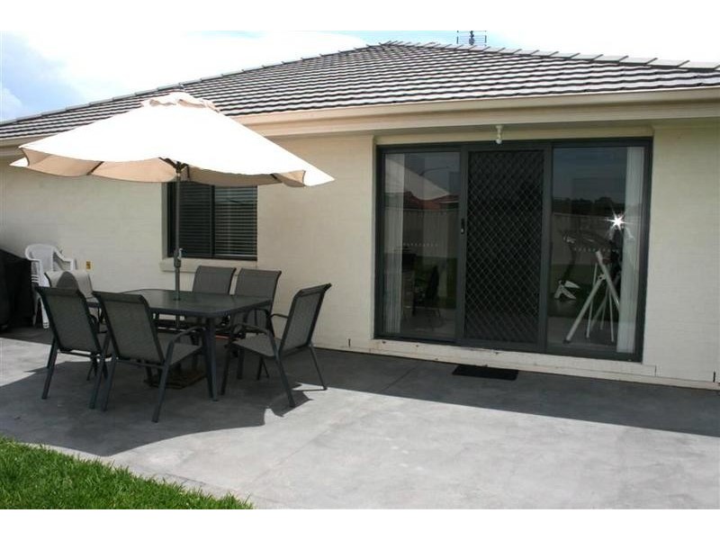 16 Coral Gum Court, Worrigee NSW 2540