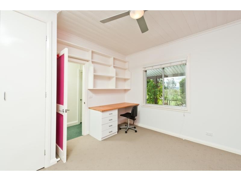 584 Greenwell Point Road, Brundee NSW 2540