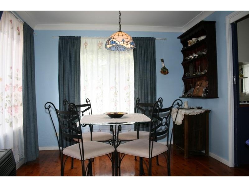 10 Hockey Street, Nowra NSW 2541