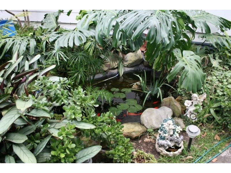 10 Hockey Street, Nowra NSW 2541