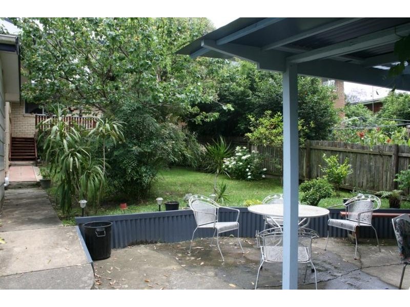 10 Hockey Street, Nowra NSW 2541