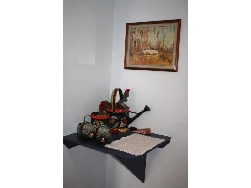 10 Hockey Street, Nowra NSW 2541