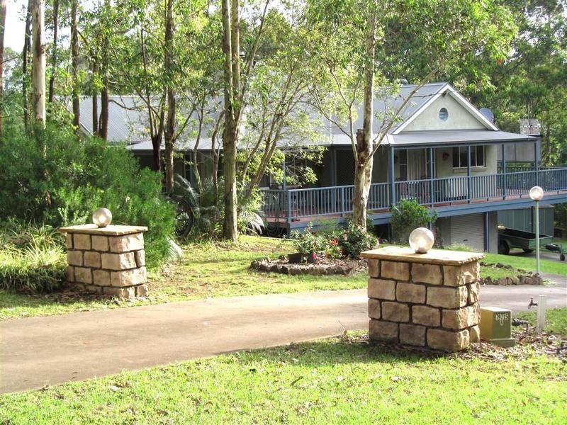 3 Rebecca Grove, Bangalee NSW 2541
