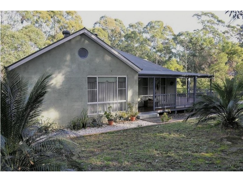 3 Rebecca Grove, Bangalee NSW 2541