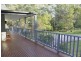 3 Rebecca Grove, Bangalee NSW 2541