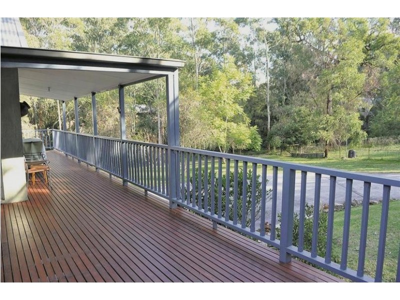 3 Rebecca Grove, Bangalee NSW 2541