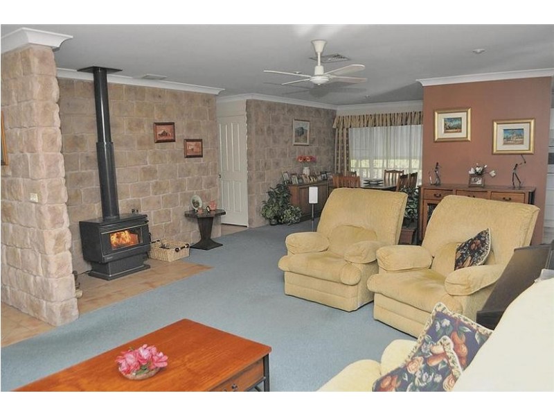 3 Rebecca Grove, Bangalee NSW 2541