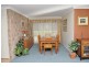 3 Rebecca Grove, Bangalee NSW 2541
