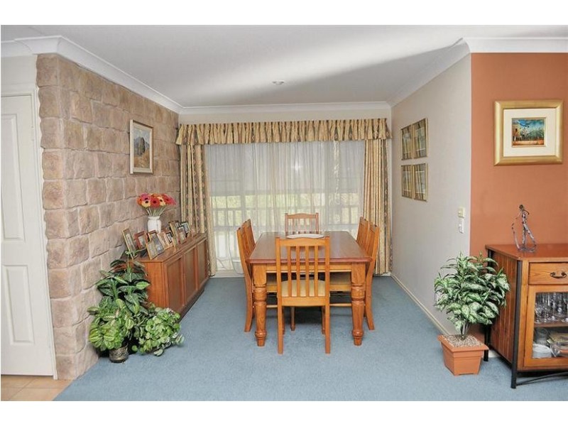 3 Rebecca Grove, Bangalee NSW 2541