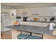 3 Rebecca Grove, Bangalee NSW 2541