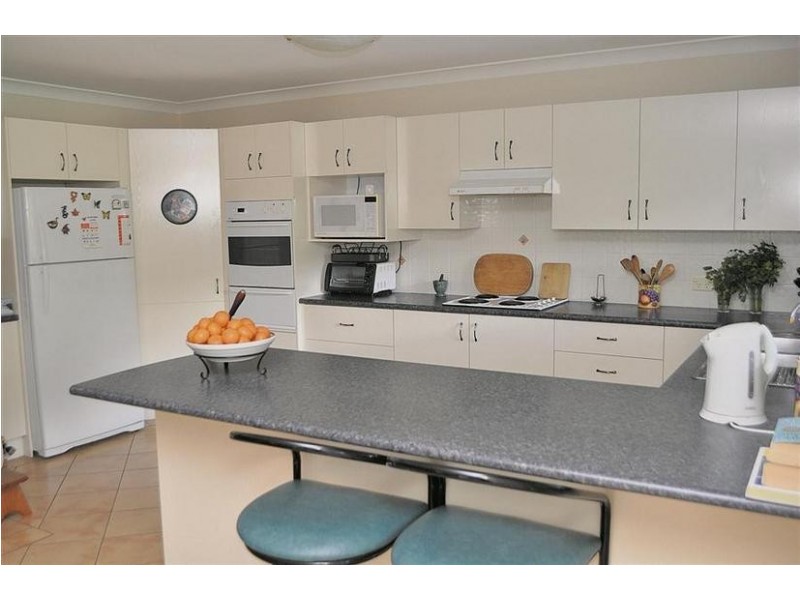 3 Rebecca Grove, Bangalee NSW 2541