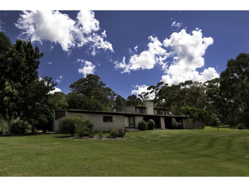202 Gannet Road, Nowra Hill NSW 2540