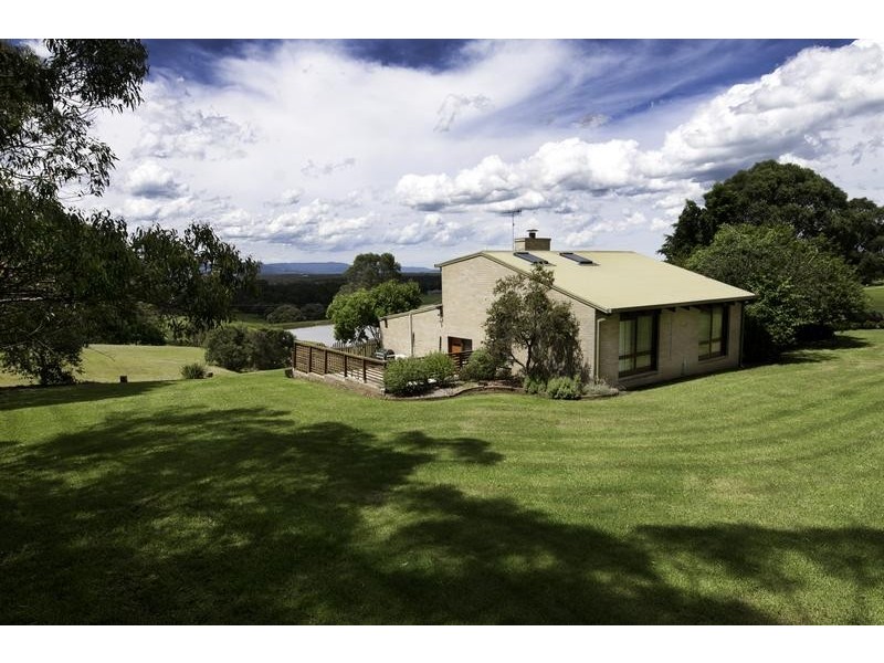 202 Gannet Road, Nowra Hill NSW 2540
