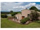 202 Gannet Road, Nowra Hill NSW 2540