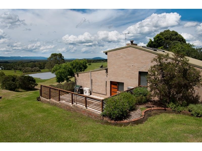 202 Gannet Road, Nowra Hill NSW 2540