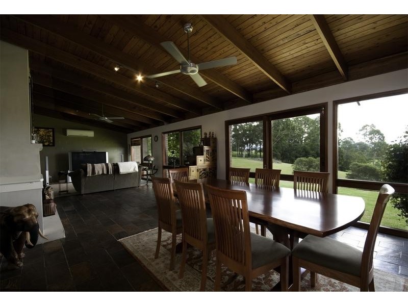 202 Gannet Road, Nowra Hill NSW 2540