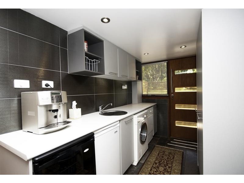 202 Gannet Road, Nowra Hill NSW 2540