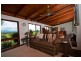 202 Gannet Road, Nowra Hill NSW 2540