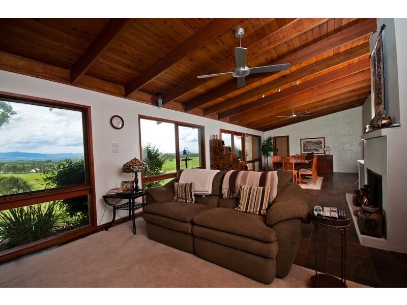 202 Gannet Road, Nowra Hill NSW 2540