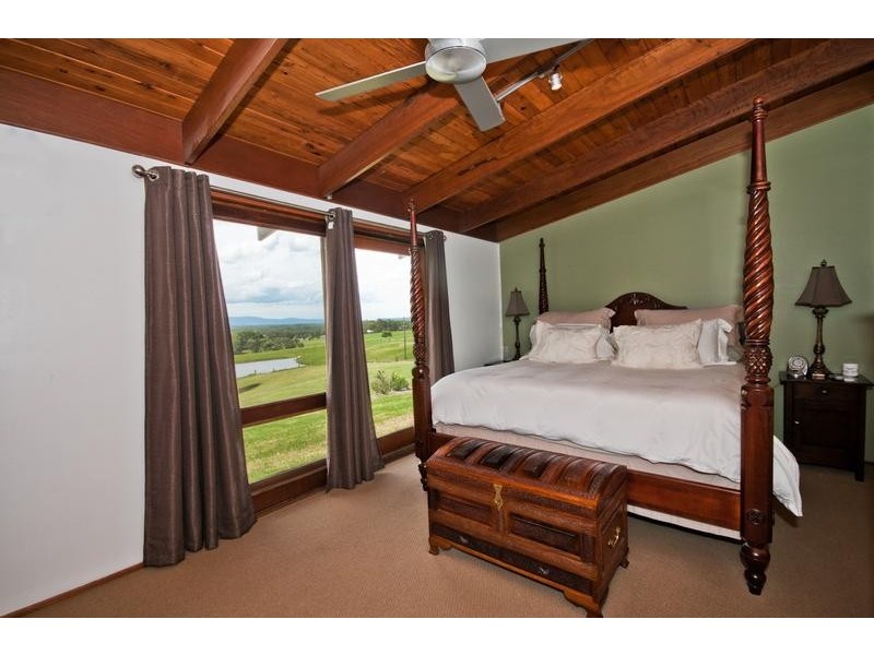 202 Gannet Road, Nowra Hill NSW 2540