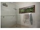 202 Gannet Road, Nowra Hill NSW 2540