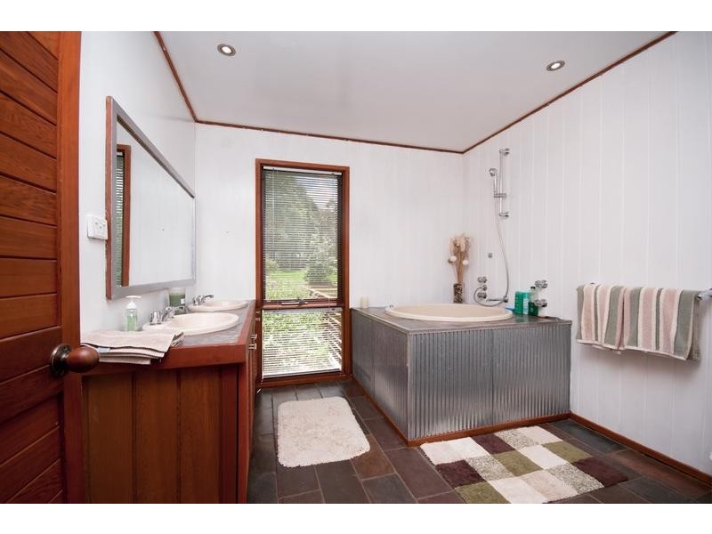 202 Gannet Road, Nowra Hill NSW 2540